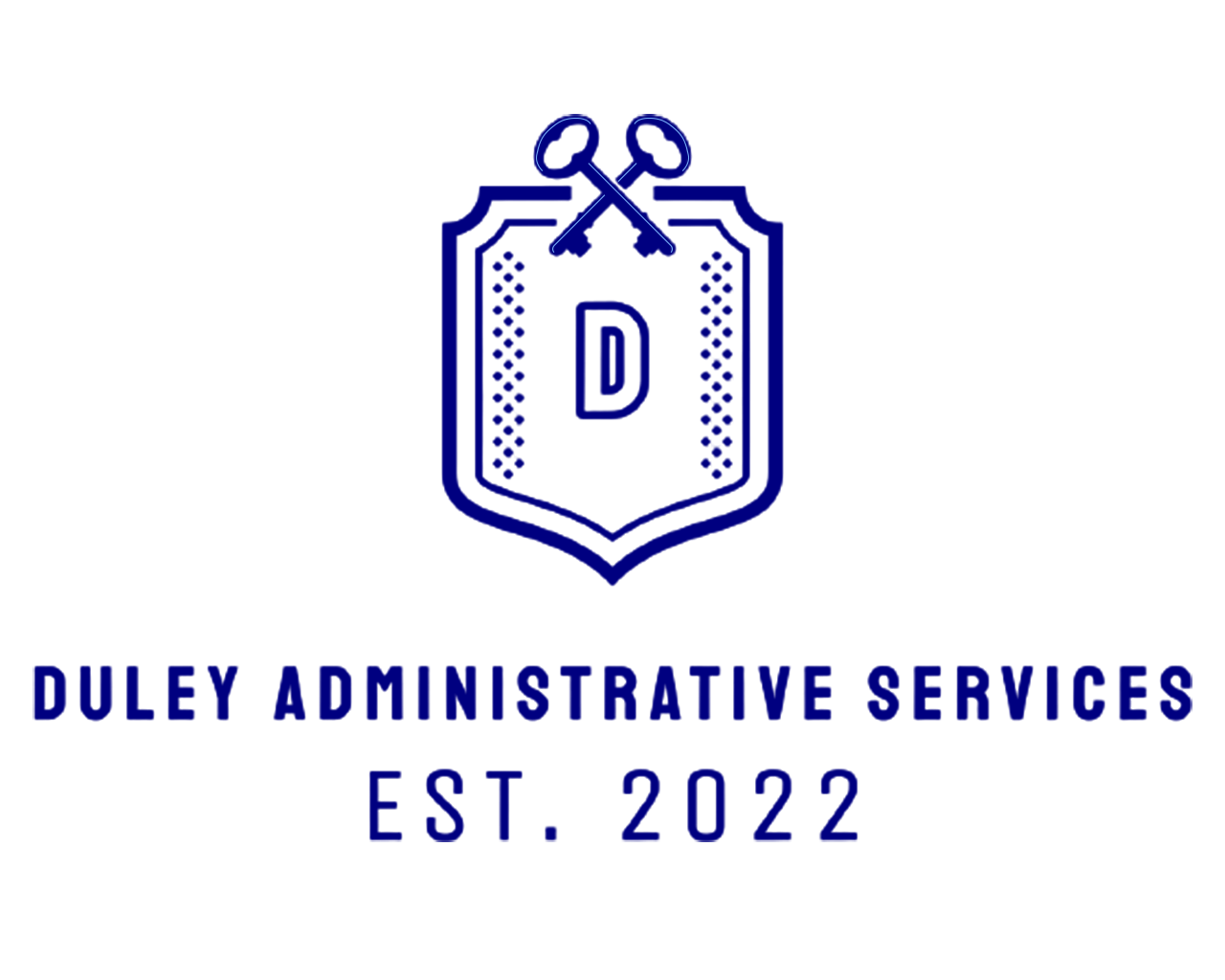 DULEY ADMINISTRATIVE SERVICES